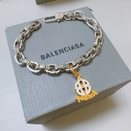 balenciaga bracelets s_127070a